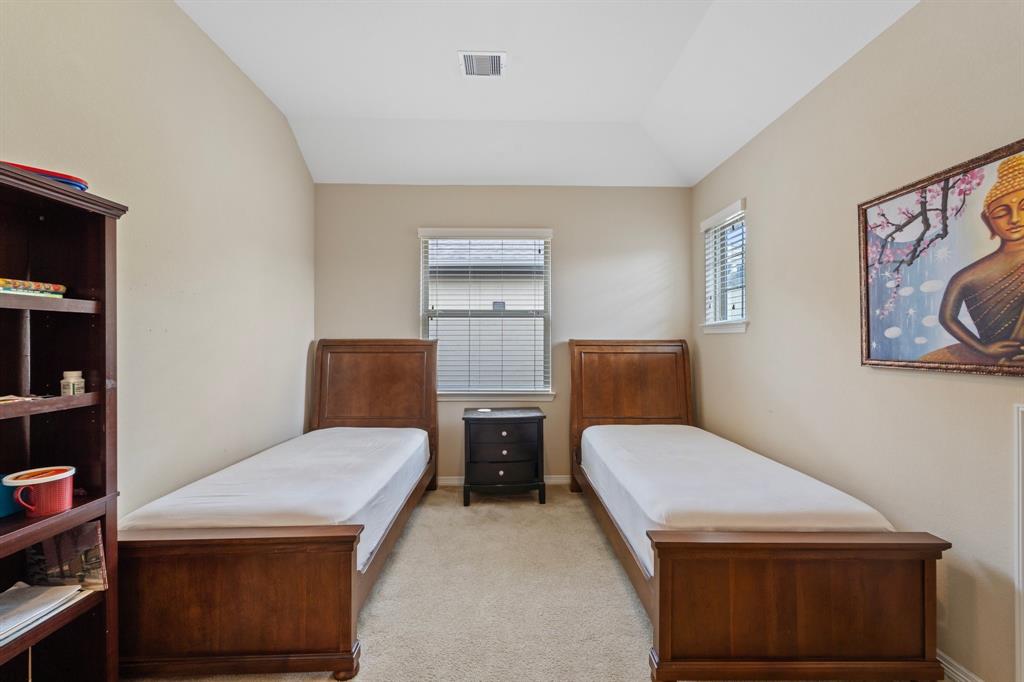 5515 Mangrove Creek Lane, Sugar Land, Texas image 39