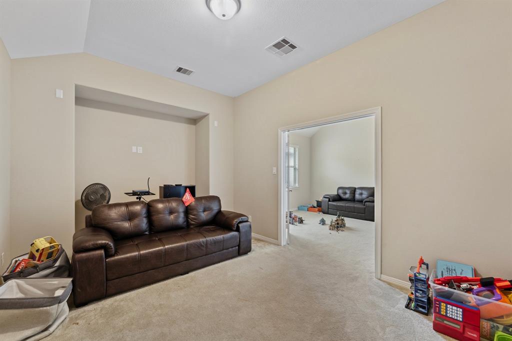 5515 Mangrove Creek Lane, Sugar Land, Texas image 29