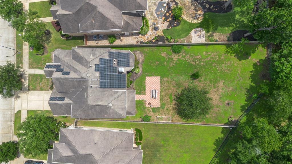 property-search 3 5515 Mangrove Creek Lane
