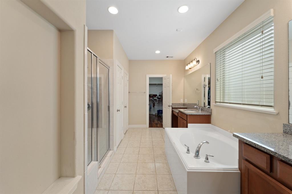 5515 Mangrove Creek Lane, Sugar Land, Texas image 20