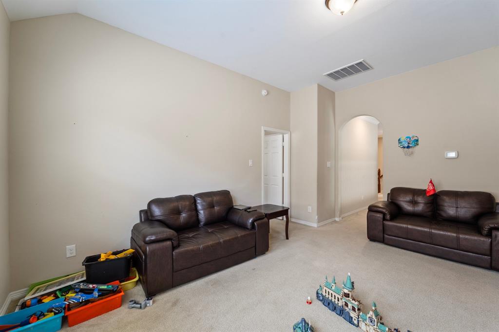5515 Mangrove Creek Lane, Sugar Land, Texas image 27
