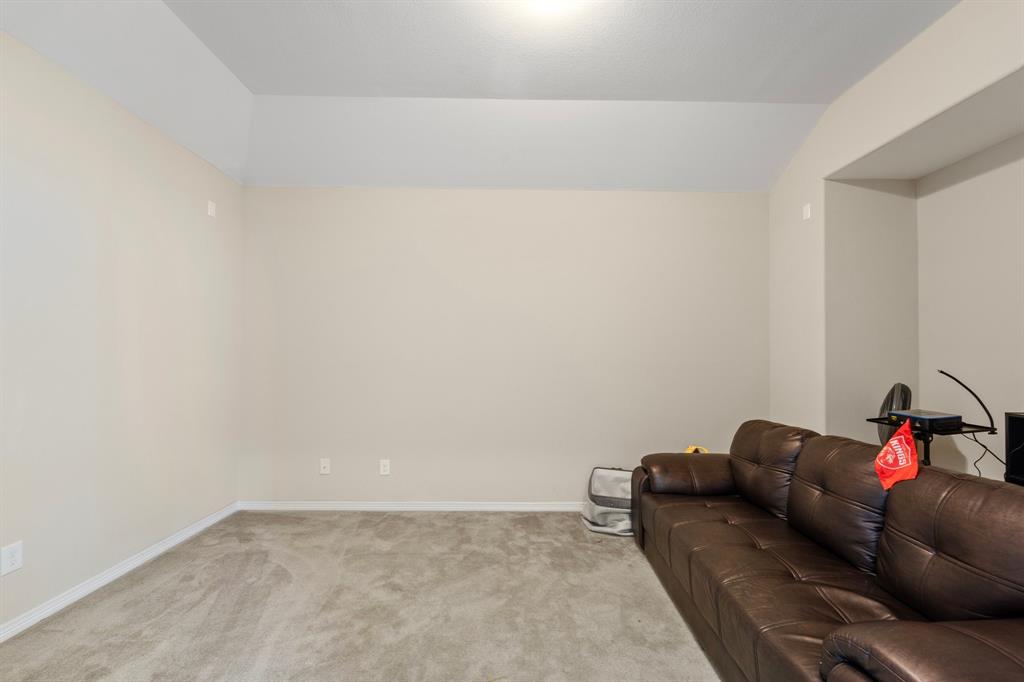 5515 Mangrove Creek Lane, Sugar Land, Texas image 30