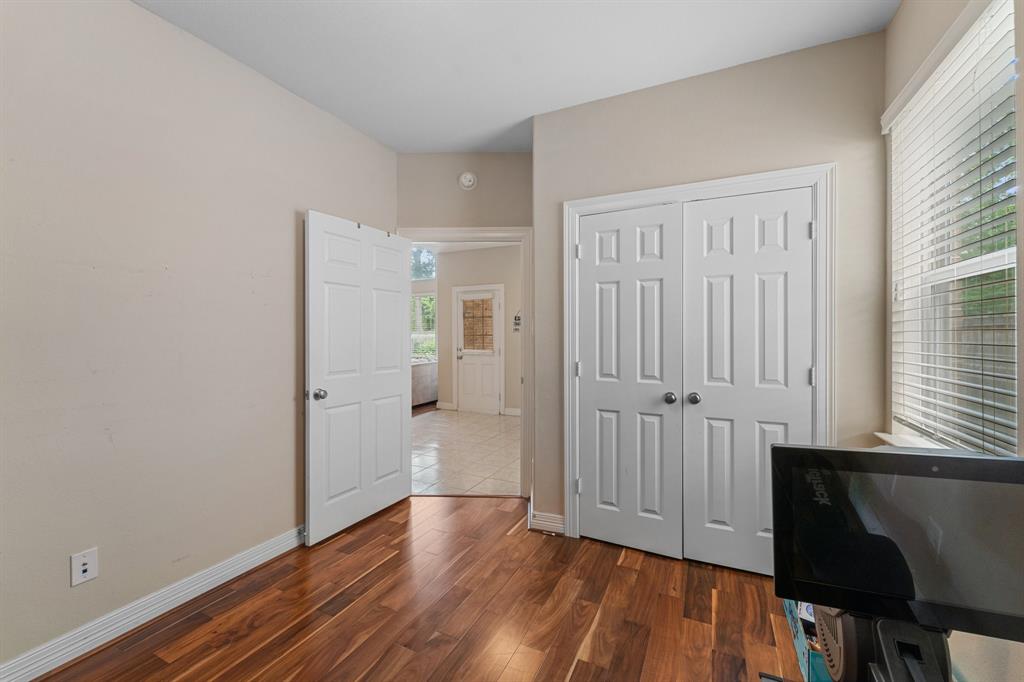 5515 Mangrove Creek Lane, Sugar Land, Texas image 25