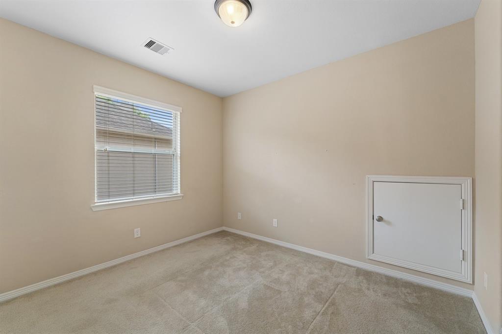 5515 Mangrove Creek Lane, Sugar Land, Texas image 31