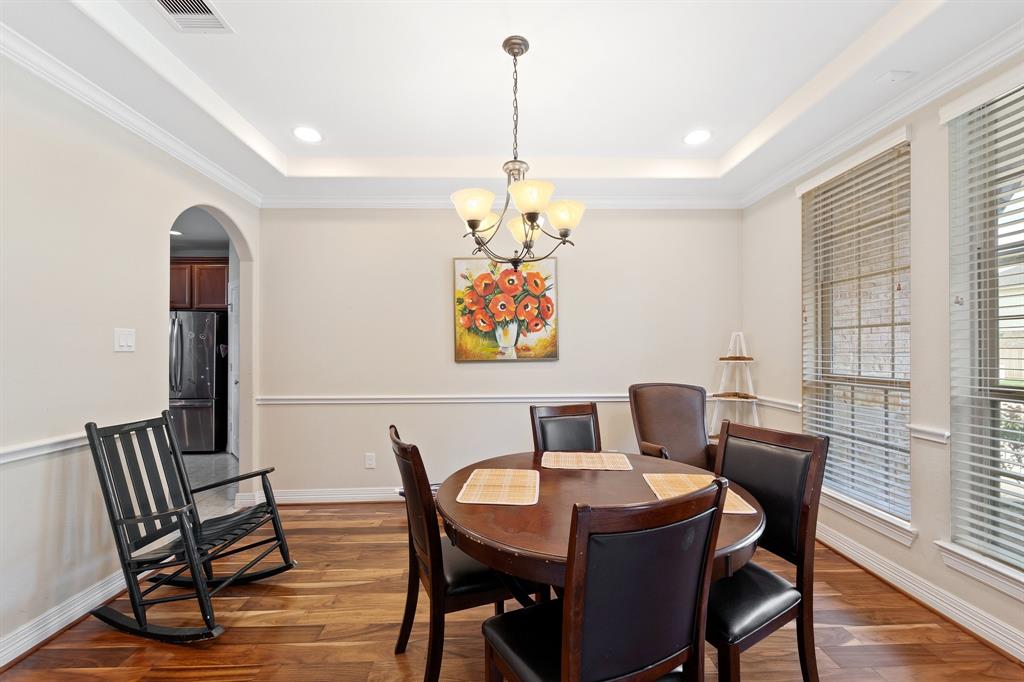 5515 Mangrove Creek Lane, Sugar Land, Texas image 14