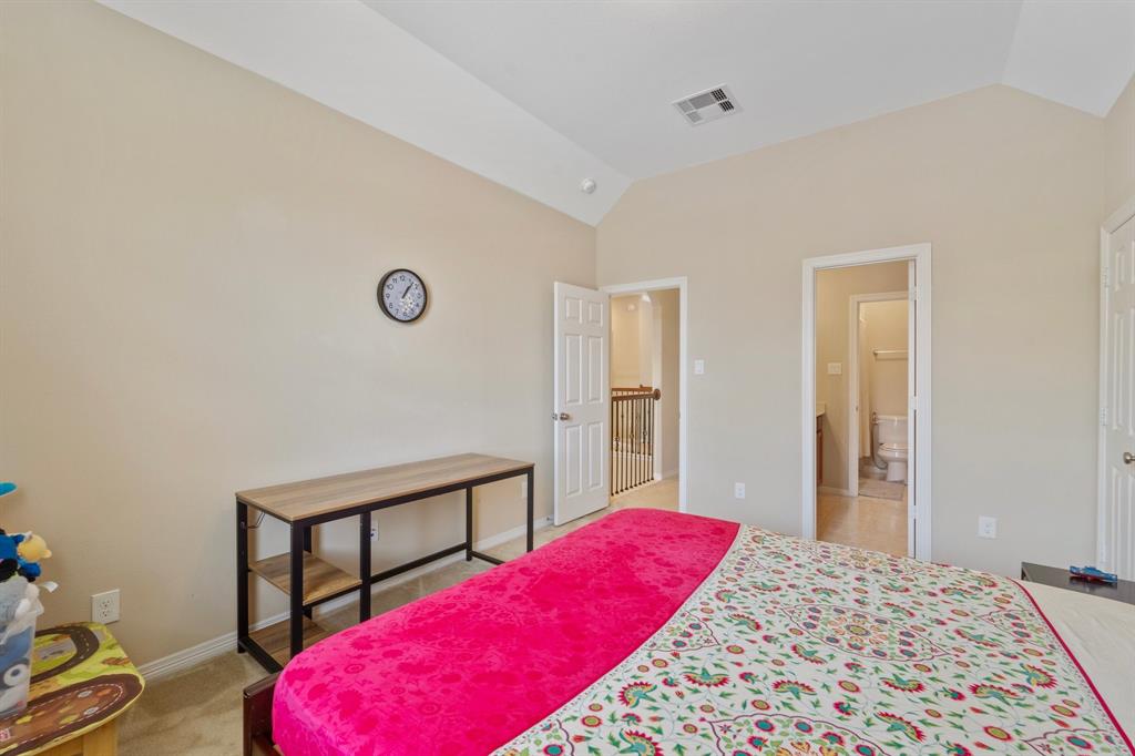 5515 Mangrove Creek Lane, Sugar Land, Texas image 35