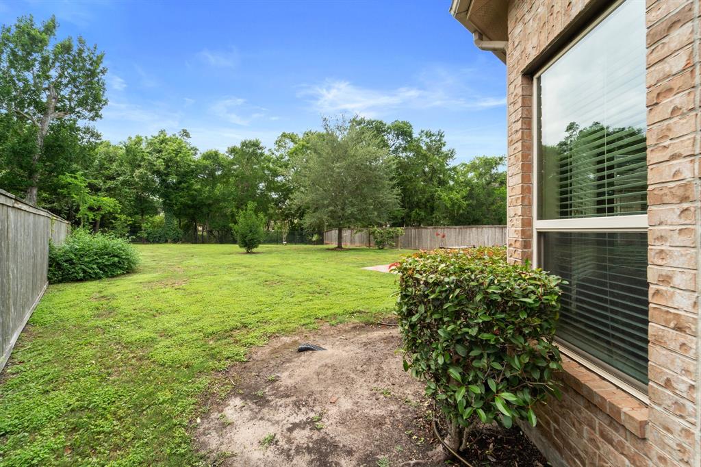 5515 Mangrove Creek Lane, Sugar Land, Texas image 44