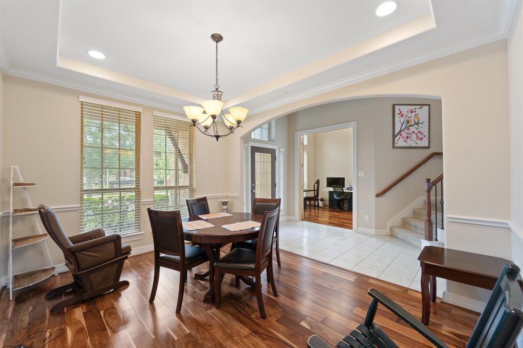 5515 Mangrove Creek Lane, Sugar Land, Texas image 15