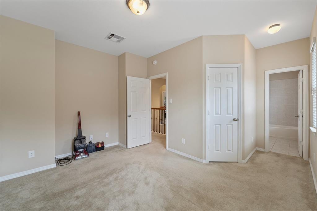 5515 Mangrove Creek Lane, Sugar Land, Texas image 32