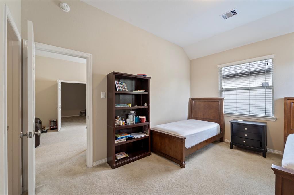 5515 Mangrove Creek Lane, Sugar Land, Texas image 40