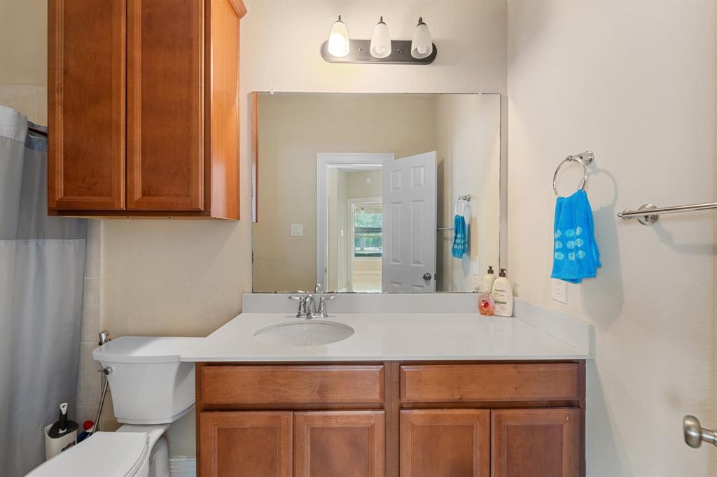 5515 Mangrove Creek Lane, Sugar Land, Texas image 26