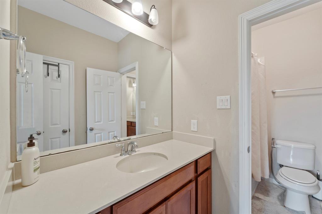 5515 Mangrove Creek Lane, Sugar Land, Texas image 37
