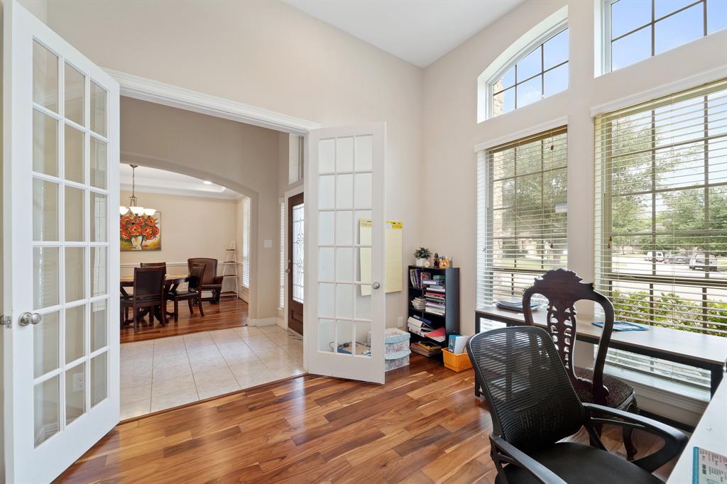 5515 Mangrove Creek Lane, Sugar Land, Texas image 16