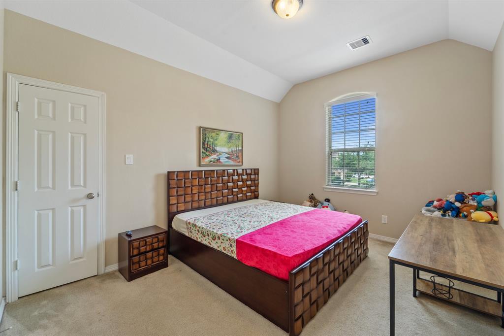 5515 Mangrove Creek Lane, Sugar Land, Texas image 34