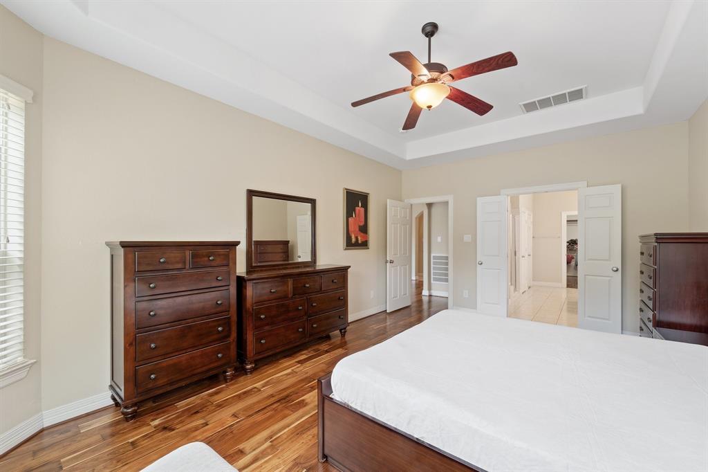 5515 Mangrove Creek Lane, Sugar Land, Texas image 19