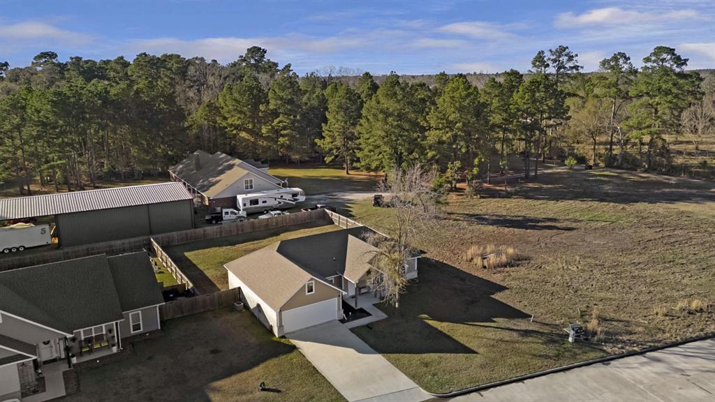 130 Dena Kay Drive Dr, Lufkin, Texas image 14