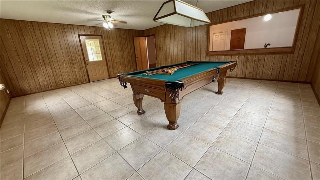 213 Yuma Drive, Victoria, Texas image 20