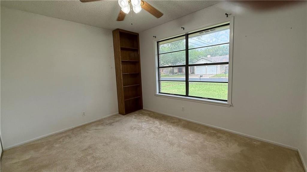213 Yuma Drive, Victoria, Texas image 17
