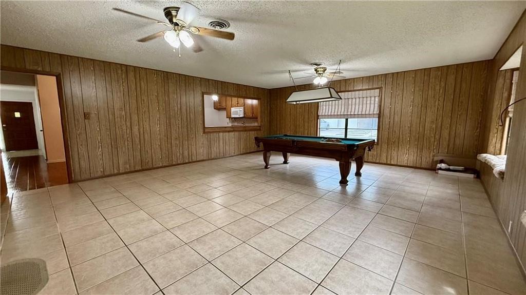 213 Yuma Drive, Victoria, Texas image 19