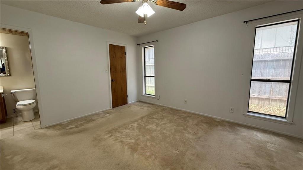 213 Yuma Drive, Victoria, Texas image 13