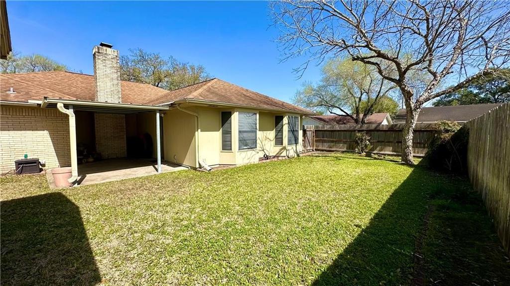 213 Yuma Drive, Victoria, Texas image 22