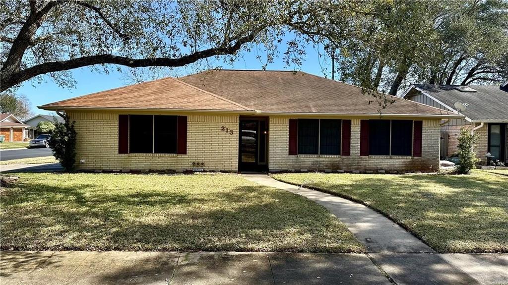 213 Yuma Drive, Victoria, Texas image 26