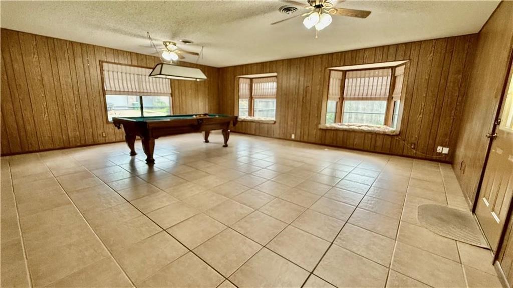 213 Yuma Drive, Victoria, Texas image 21