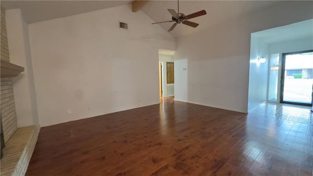 213 Yuma Drive, Victoria, Texas image 4