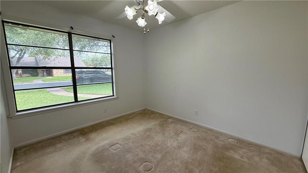 213 Yuma Drive, Victoria, Texas image 16