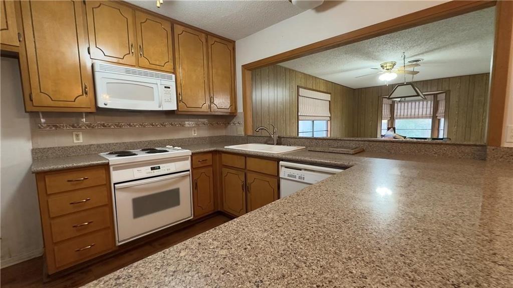 213 Yuma Drive, Victoria, Texas image 7