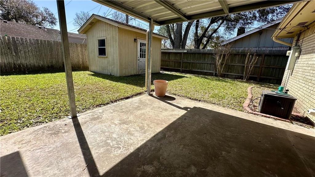 213 Yuma Drive, Victoria, Texas image 23