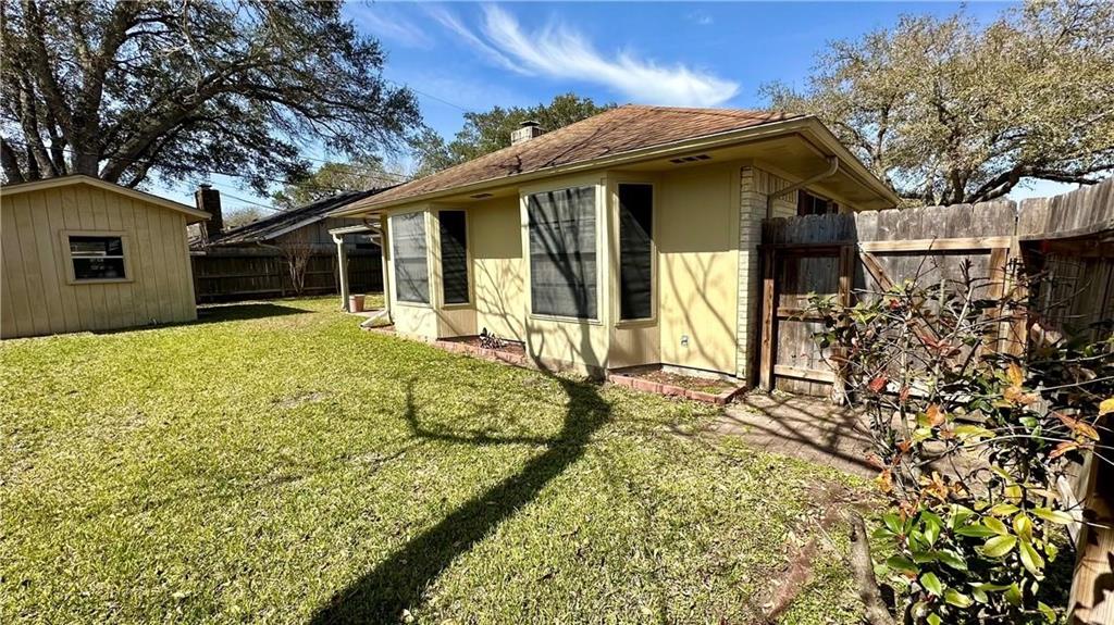 213 Yuma Drive, Victoria, Texas image 25
