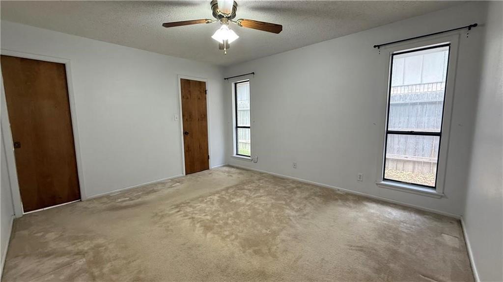 213 Yuma Drive, Victoria, Texas image 12