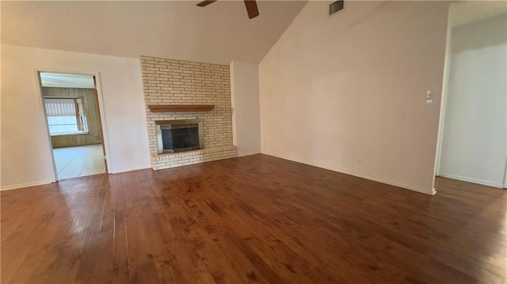 213 Yuma Drive, Victoria, Texas image 6
