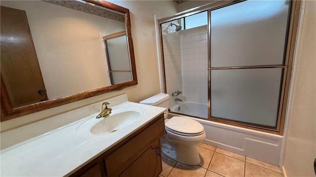213 Yuma Drive, Victoria, Texas image 18