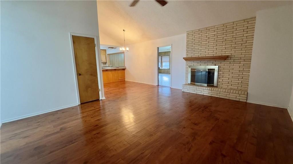 213 Yuma Drive, Victoria, Texas image 5