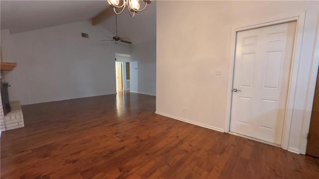 213 Yuma Drive, Victoria, Texas image 11
