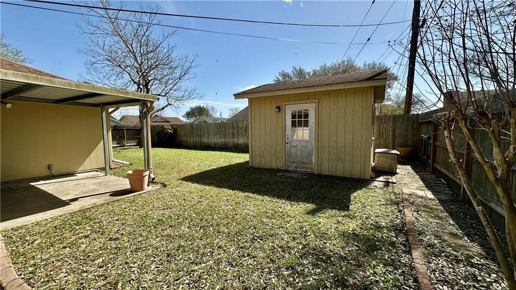 213 Yuma Drive, Victoria, Texas image 24