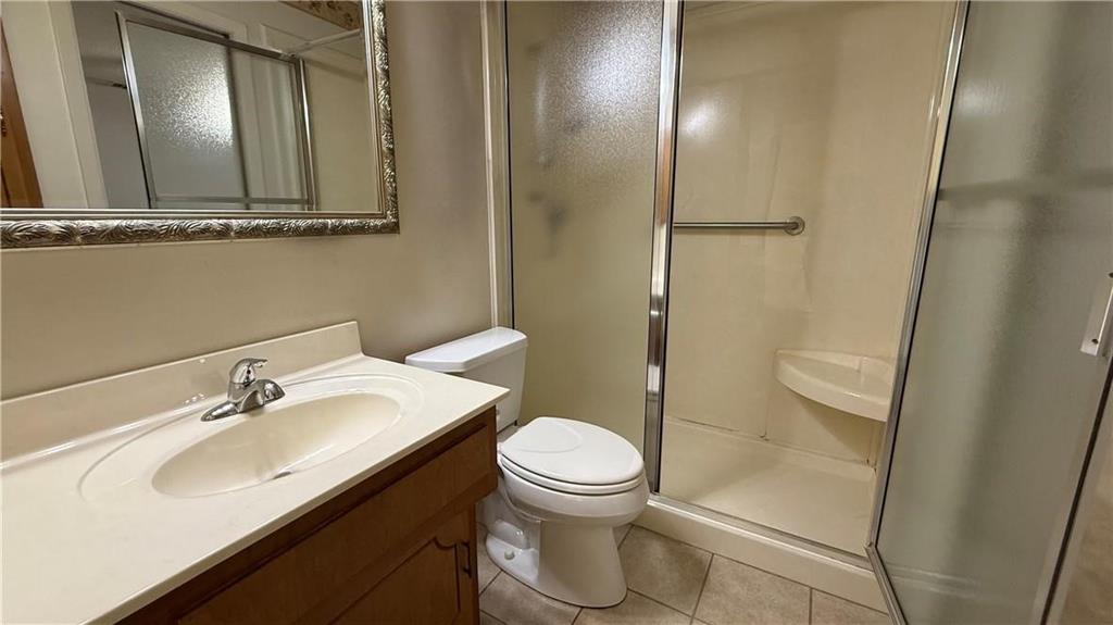 213 Yuma Drive, Victoria, Texas image 14