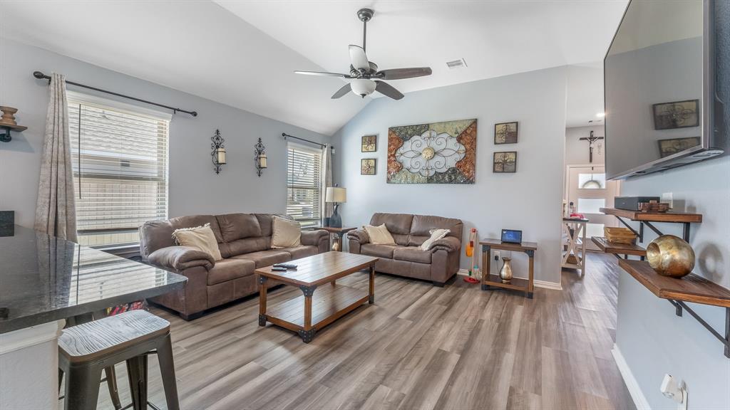 15754 Harding Bend Drive