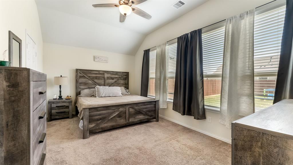 15754 Harding Bend Drive, Humble, Texas image 10