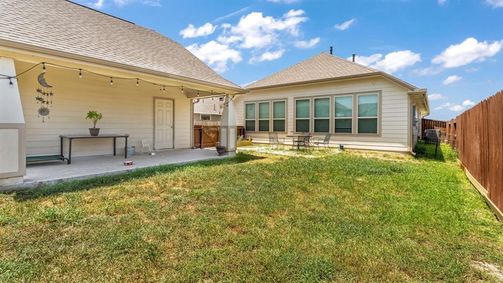 15754 Harding Bend Drive, Humble, Texas image 12