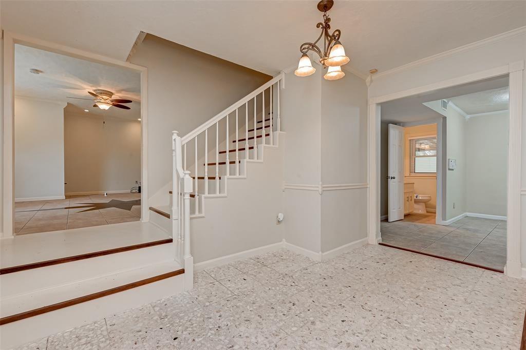 8515 Twelve Oaks Drive, Texas City, Texas image 6