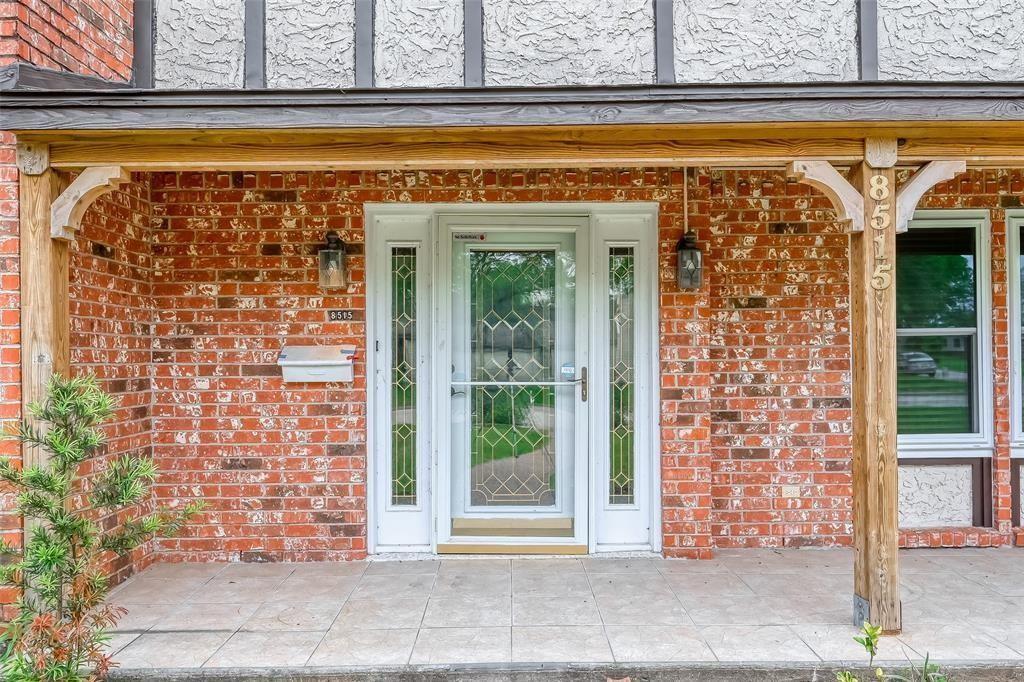 8515 Twelve Oaks Drive, Texas City, Texas image 5