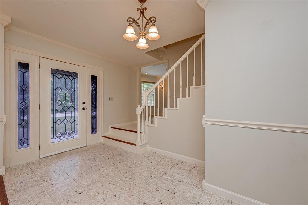 8515 Twelve Oaks Drive, Texas City, Texas image 7