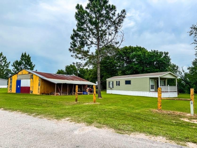 Listing image 6