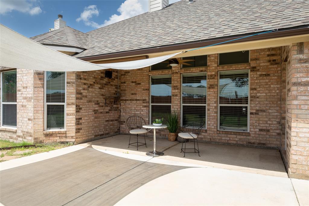 19107 W Sawtooth Canyon Drive, Tomball, Texas image 27