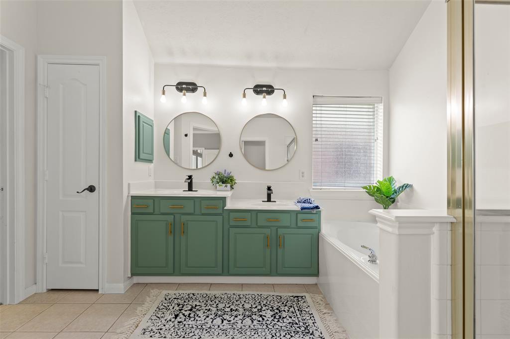 19107 W Sawtooth Canyon Drive, Tomball, Texas image 19