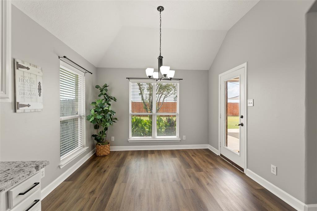 19107 W Sawtooth Canyon Drive, Tomball, Texas image 12
