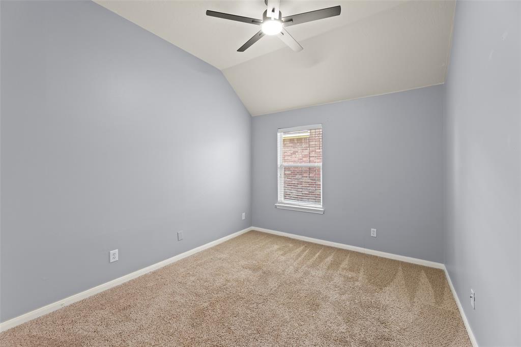 19107 W Sawtooth Canyon Drive, Tomball, Texas image 21